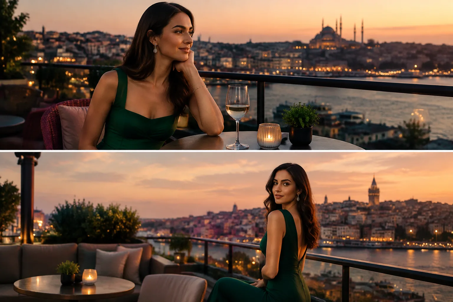 gecelik Trabzon escort özel portre gecelik Trabzon escort özel portre