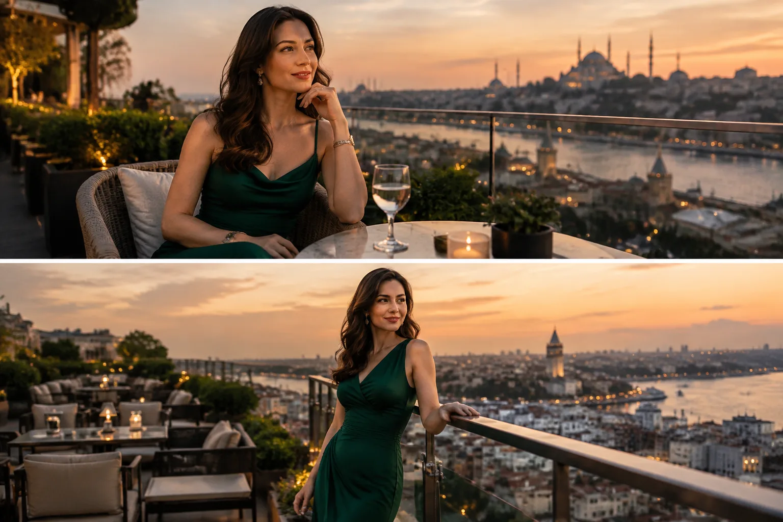 gecelik Trabzon escort şehir atmosferi gecelik Trabzon escort şehir atmosferi