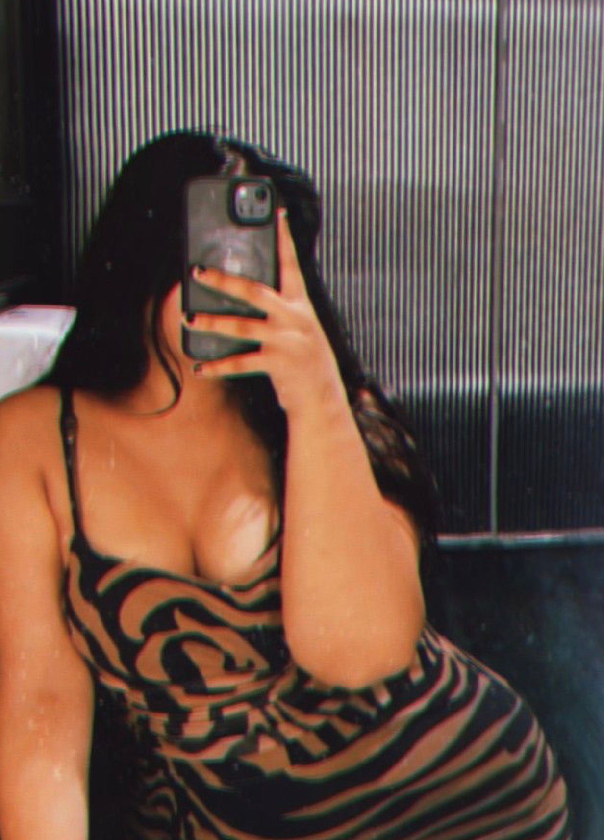 Trabzon Akçaabat Escort Trabzon Akçaabat Escort