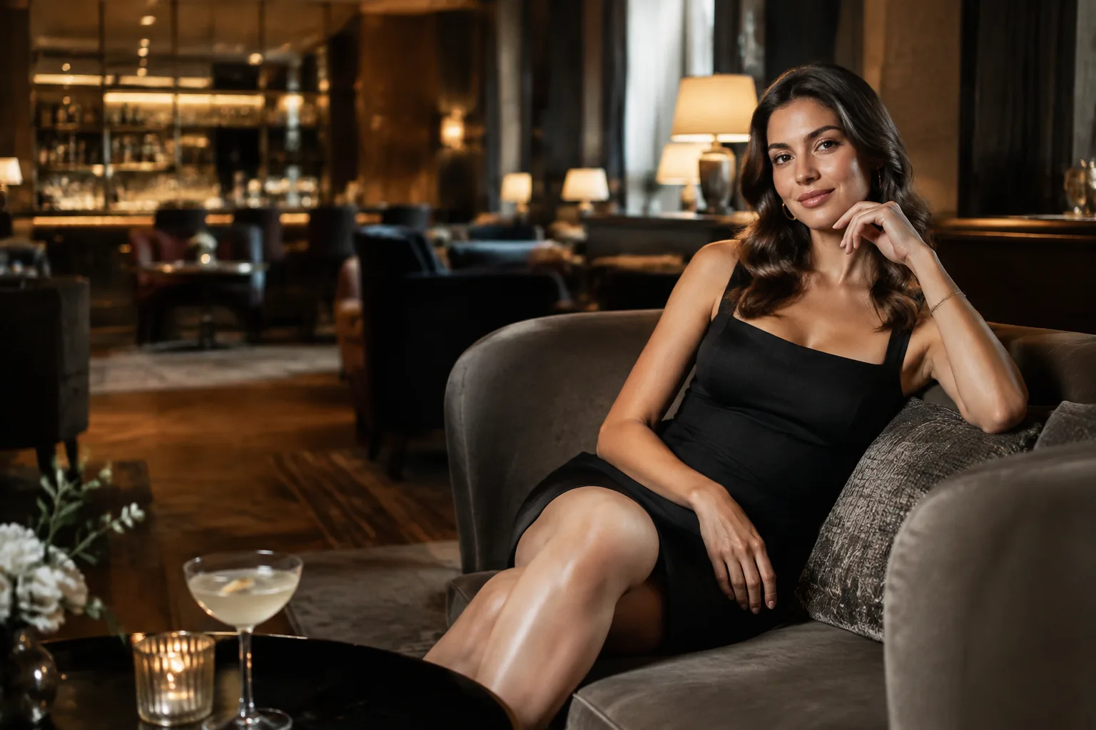 Trabzon aktif escort şehir atmosferi Trabzon aktif escort şehir atmosferi