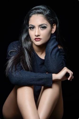 Trabzon Araklı Escort