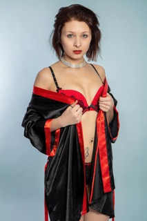 Trabzon Araklı Escort