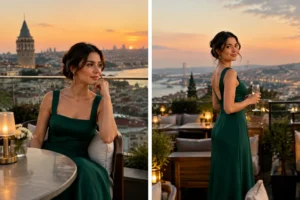 Trabzon doğrudan iletişim escort özel portre