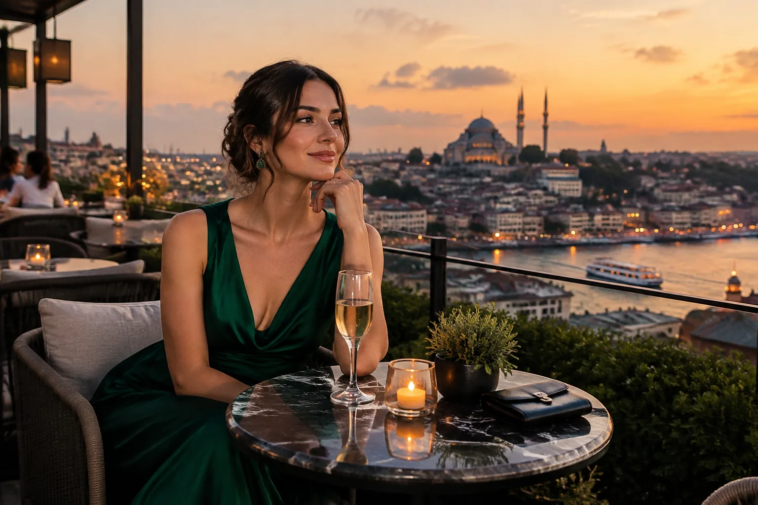 Trabzon doğrudan iletişim escort şehir atmosferi