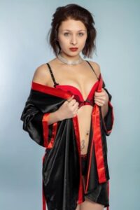 trabzon eskort