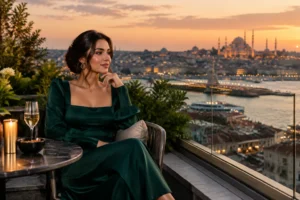 Trabzon hızlı randevu escort özel portre