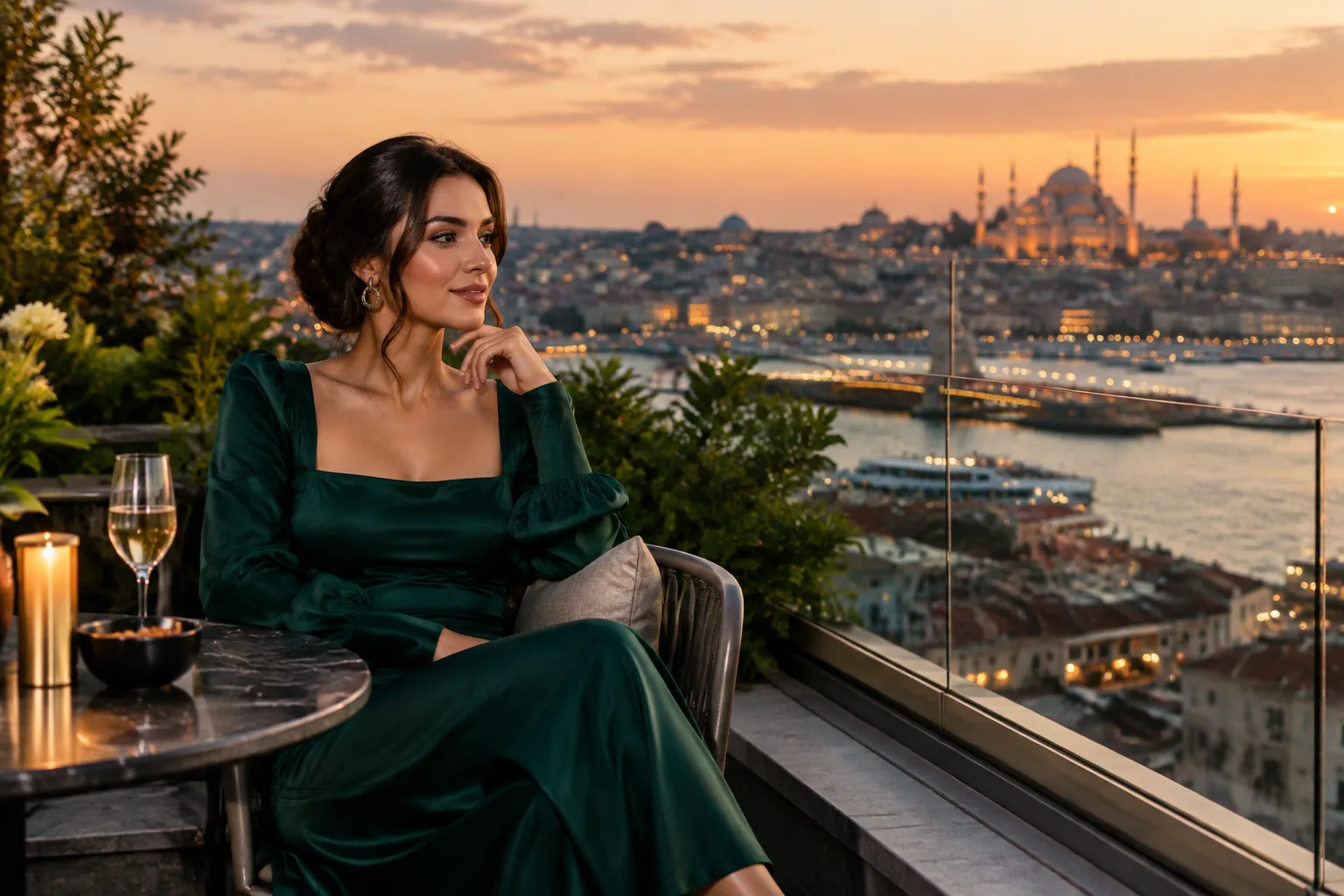 Trabzon hızlı randevu escort özel portre