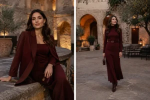 Trabzon saatlik escort özel portre