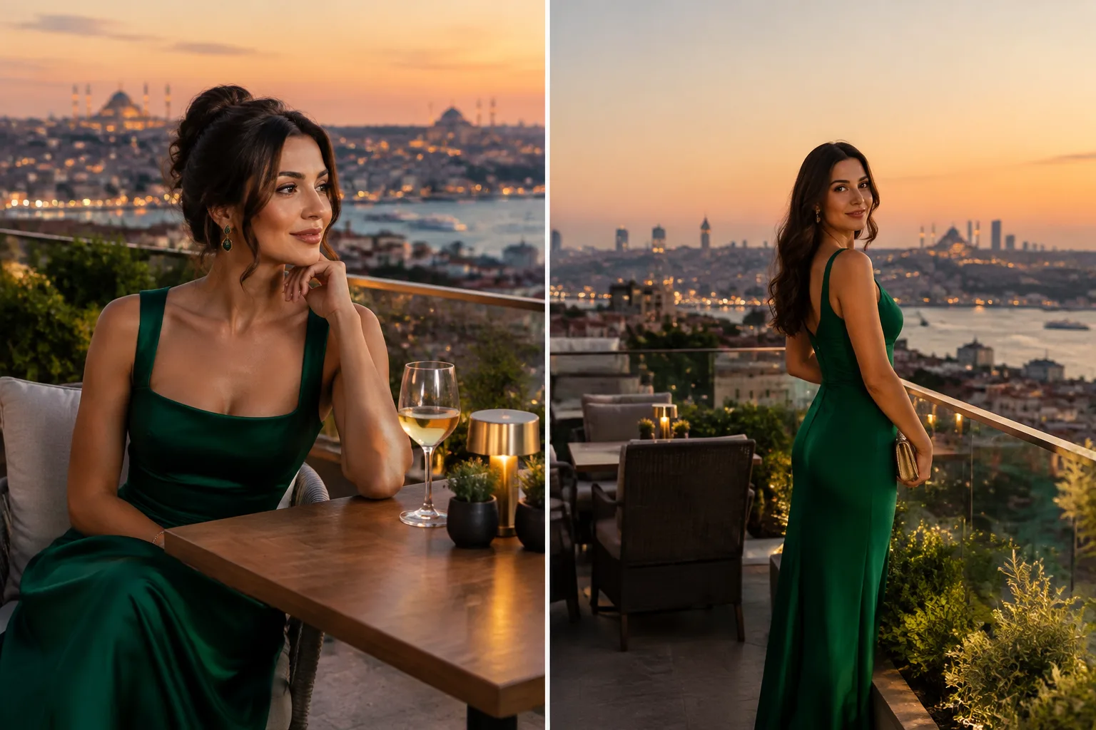 Trabzon telefon numarası Escort şehir atmosferi Trabzon telefon numarası Escort şehir atmosferi