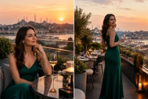 Trabzon eskort telefon numarası özel portre