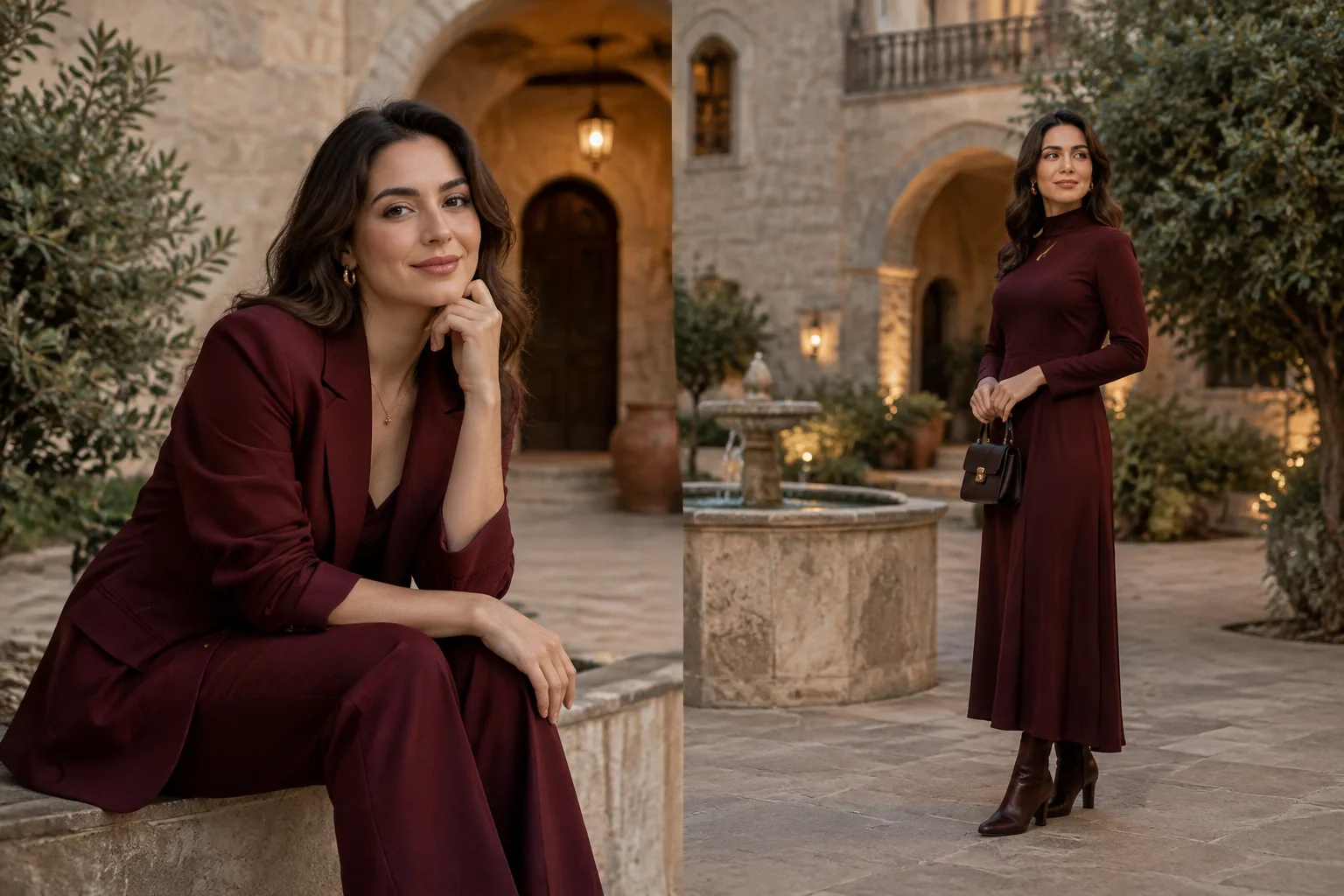 Trabzon sevgili tadında Escort şehir atmosferi Trabzon sevgili tadında Escort şehir atmosferi