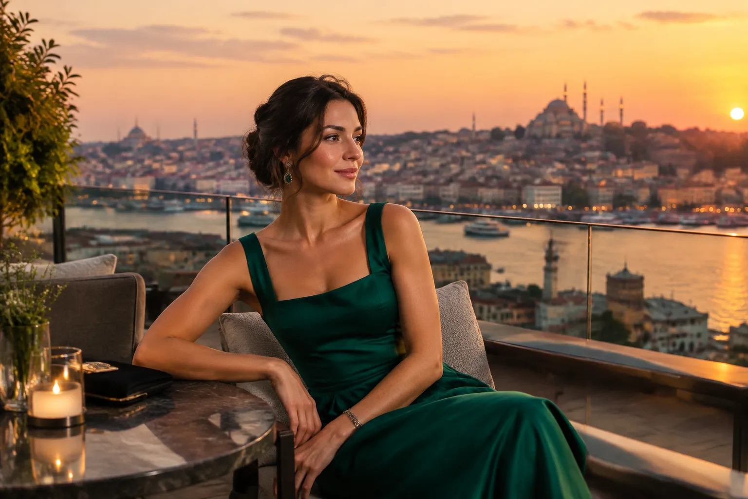 Trabzon WhatsApp eskort iletişimi özel portre Trabzon WhatsApp eskort iletişimi özel portre
