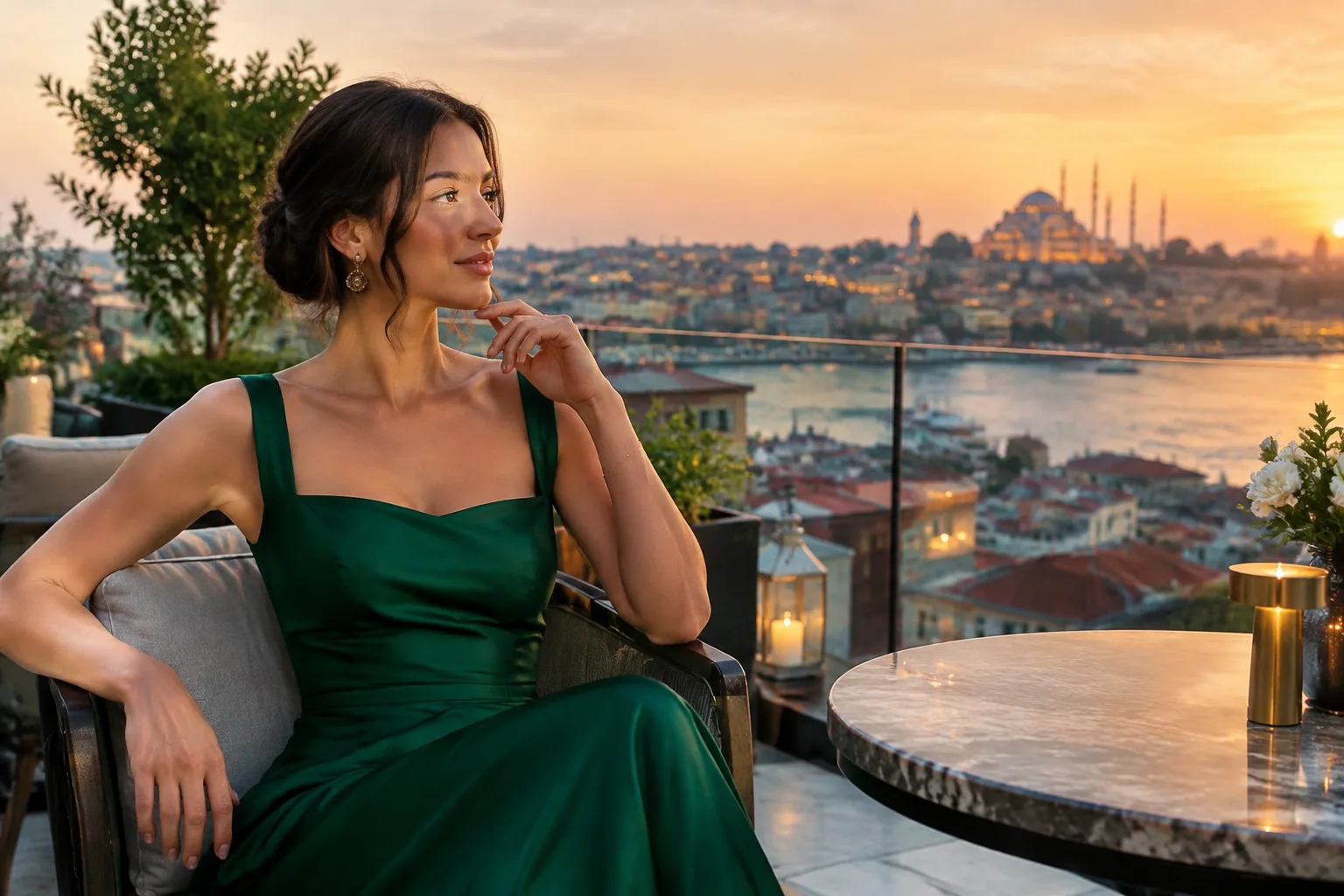 Trabzon WhatsApp eskort iletişimi şehir atmosferi Trabzon WhatsApp eskort iletişimi şehir atmosferi